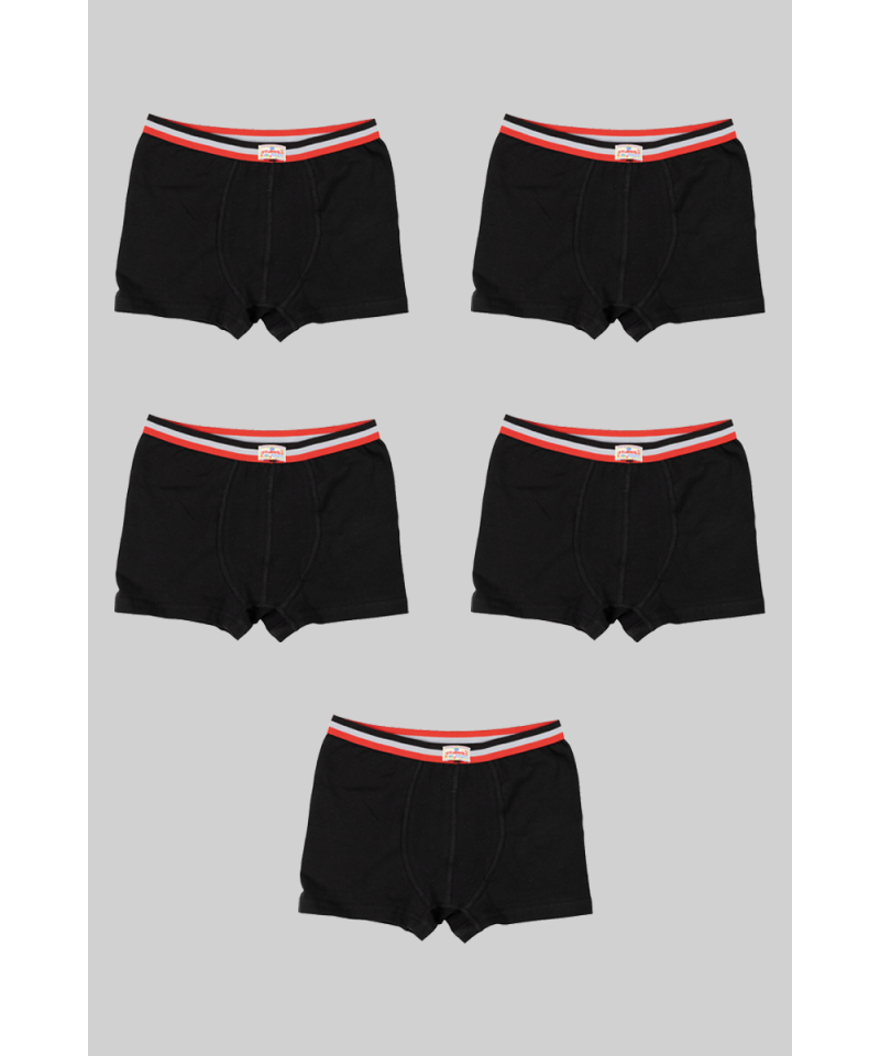 شد 6 حبة بوكسر ولادي صناعة تركية ماركة جيلان كود 343 شد 6 حبة بوكسر ولادي صناعة تركية ماركة جيلان كود 343