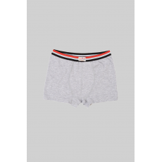 شد 6 حبة بوكسر ولادي صناعة تركية ماركة جيلان كود 343 شد 6 حبة بوكسر ولادي صناعة تركية ماركة جيلان كود 343