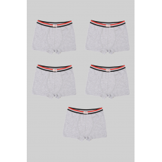 شد 6 حبة بوكسر ولادي صناعة تركية ماركة جيلان كود 343 شد 6 حبة بوكسر ولادي صناعة تركية ماركة جيلان كود 343