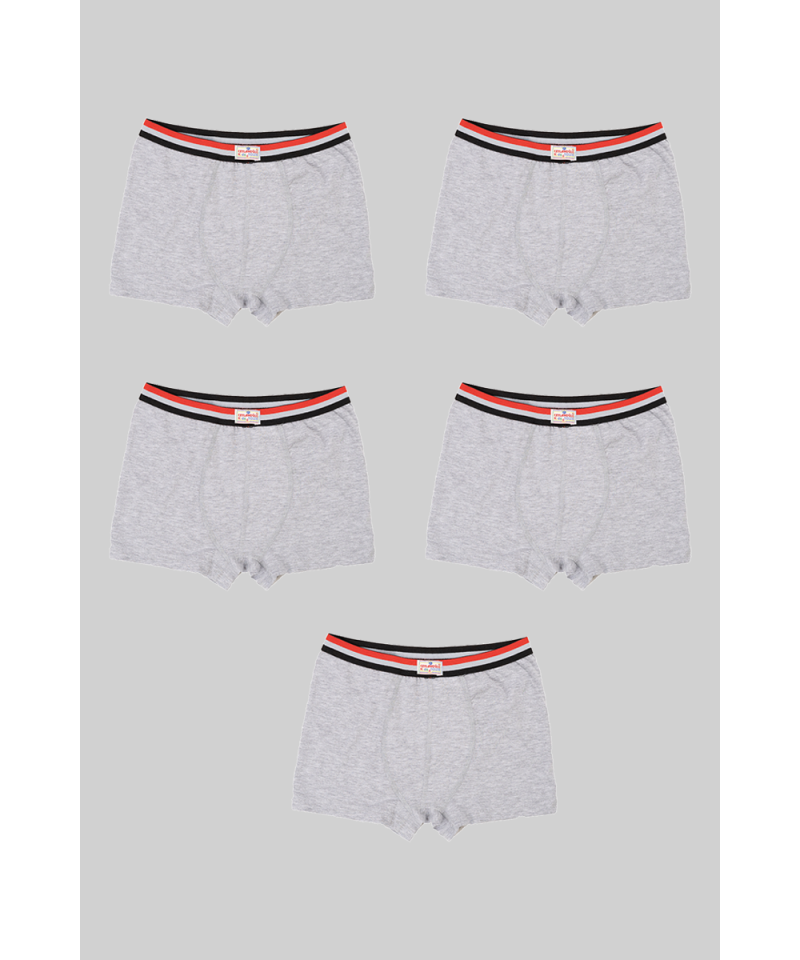 شد 6 حبة بوكسر ولادي صناعة تركية ماركة جيلان كود 343 شد 6 حبة بوكسر ولادي صناعة تركية ماركة جيلان كود 343