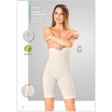 كود 1110 بامبو 