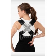 مشد اكتاف نسائي 