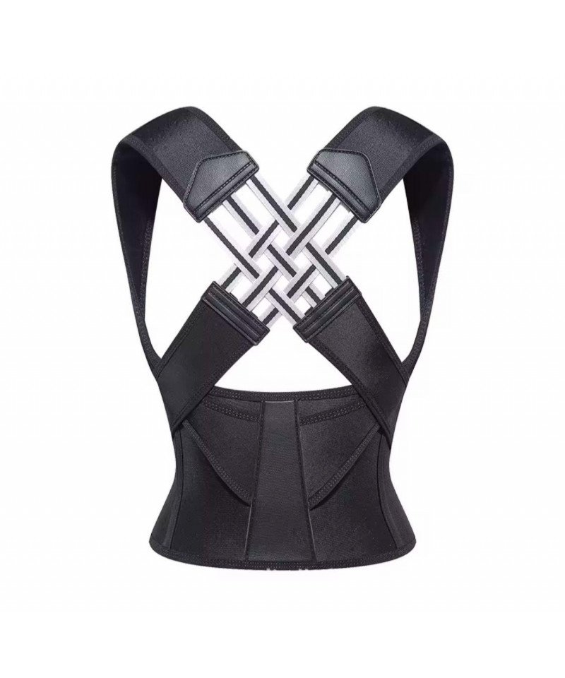 مشد اكتاف نسائي 