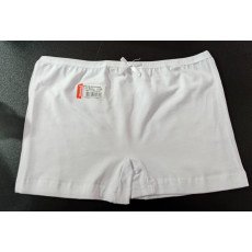 شد 6 حبة شورت بناتي قطن 100% صناعة تركية ماركة جيلان كود 344 شد 6 حبة شورت بناتي قطن 100% صناعة تركية ماركة جيلان كود 344