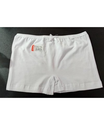 شد 6 حبة شورت بناتي قطن 100% صناعة تركية ماركة جيلان كود 344