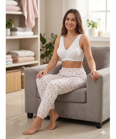 شد 6 حبة حمالات نسائية قطن 100% صناعة تركية ماركة جيلان كود 270 شد 6 حبة حمالات نسائية قطن 100% صناعة تركية ماركة جيلان كود 270