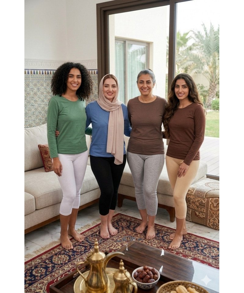 شد 6 حبة بنتكور نسائي مع دانتيل قطن 100% صناعة تركية ماركة جيلان كود 237 شد 6 حبة بنتكور نسائي مع دانتيل قطن 100% صناعة تركية ماركة جيلان كود 237