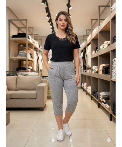 شد 6 حبة بنتكور نسائي قطن 100% صناعة تركية ماركة جيلان كود 235 شد 6 حبة بنتكور نسائي قطن 100% صناعة تركية ماركة جيلان كود 235