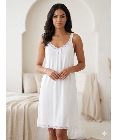 شلحة نسائي مع تطريز ليغرا ناعمة وباردة صناعة تركية ماركة جيلان كود 1584 شلحة نسائي مع تطريز ليغرا ناعمة وباردة صناعة تركية ماركة جيلان كود 1584