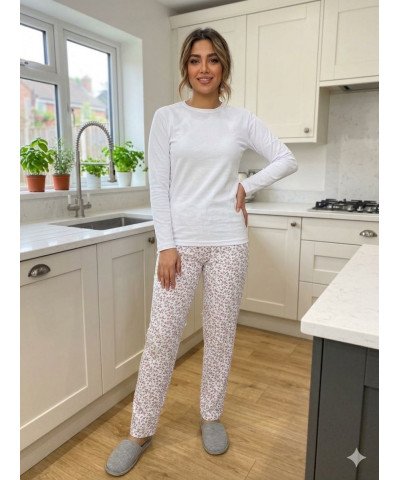 شد 6 حبة سروال الطيبين طويل ( مشكل الوان ) بارد صيفي خفيف صناعة تركية ماركة جيلان قطن 100% كود 228 شد 6 حبة سروال الطيبين طويل ( مشكل الوان ) بارد صيفي خفيف صناعة تركية ماركة جيلان قطن 100% كود 228