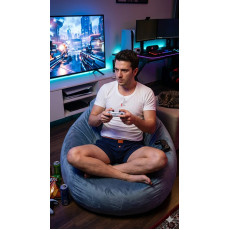 شد خمسة حبة بوكسر قطن ناعم قطن 100% صناعة تركية ماركة جيلان كود 032 شد خمسة حبة بوكسر قطن ناعم قطن 100% صناعة تركية ماركة جيلان كود 032