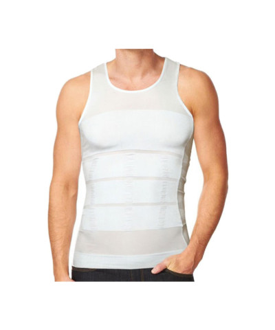 مشد بطن (علاقي ) صناعة تركية ماركة فورم اكتف مشد بطن (علاقي ) صناعة تركية ماركة فورم اكتف