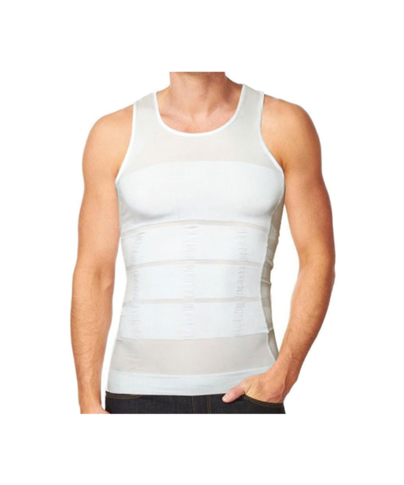 مشد بطن (علاقي ) صناعة تركية ماركة فورم اكتف مشد بطن (علاقي ) صناعة تركية ماركة فورم اكتف