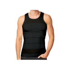 مشد بطن (علاقي ) صناعة تركية ماركة فورم اكتف مشد بطن (علاقي ) صناعة تركية ماركة فورم اكتف