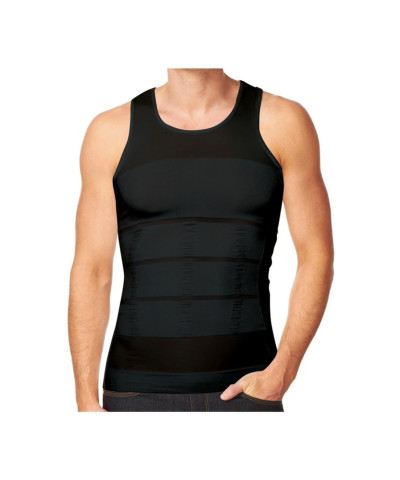 مشد بطن (علاقي ) صناعة تركية ماركة فورم اكتف مشد بطن (علاقي ) صناعة تركية ماركة فورم اكتف