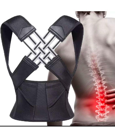 مشد اكتاف رجالي صناعة تركية ماركة فورم اكتف مشد اكتاف رجالي صناعة تركية ماركة فورم اكتف