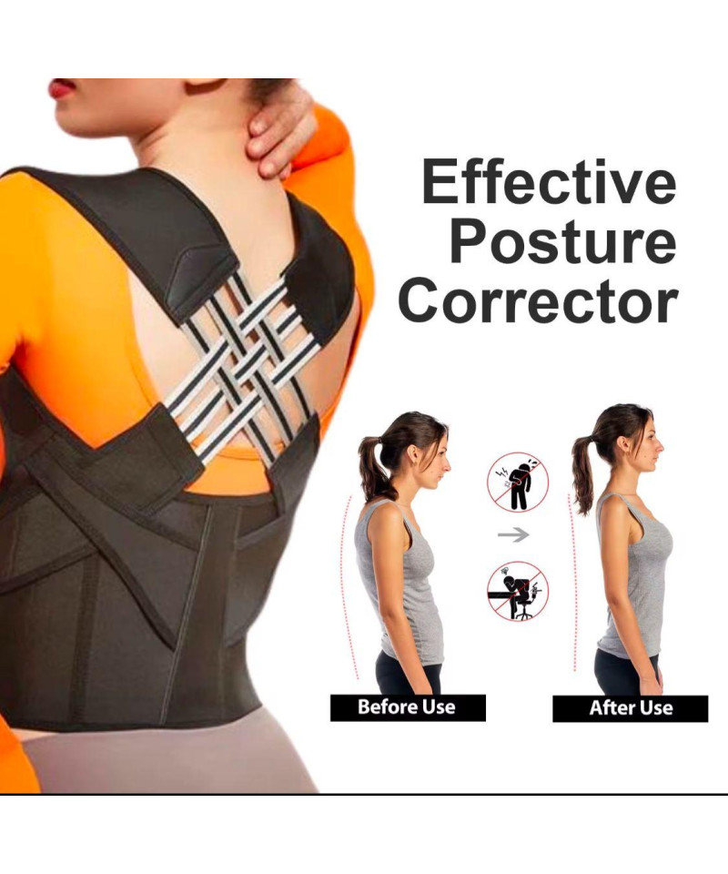 مشد اكتاف رجالي صناعة تركية ماركة فورم اكتف مشد اكتاف رجالي صناعة تركية ماركة فورم اكتف