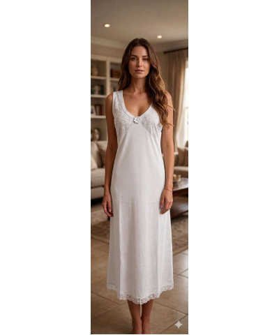 شد 3 حبة شلحة نسائية قطنية 100% طويلة صناعة تركية ماركة جيلان كود 267 شد 3 حبة شلحة نسائية قطنية 100% طويلة صناعة تركية ماركة جيلان كود 267