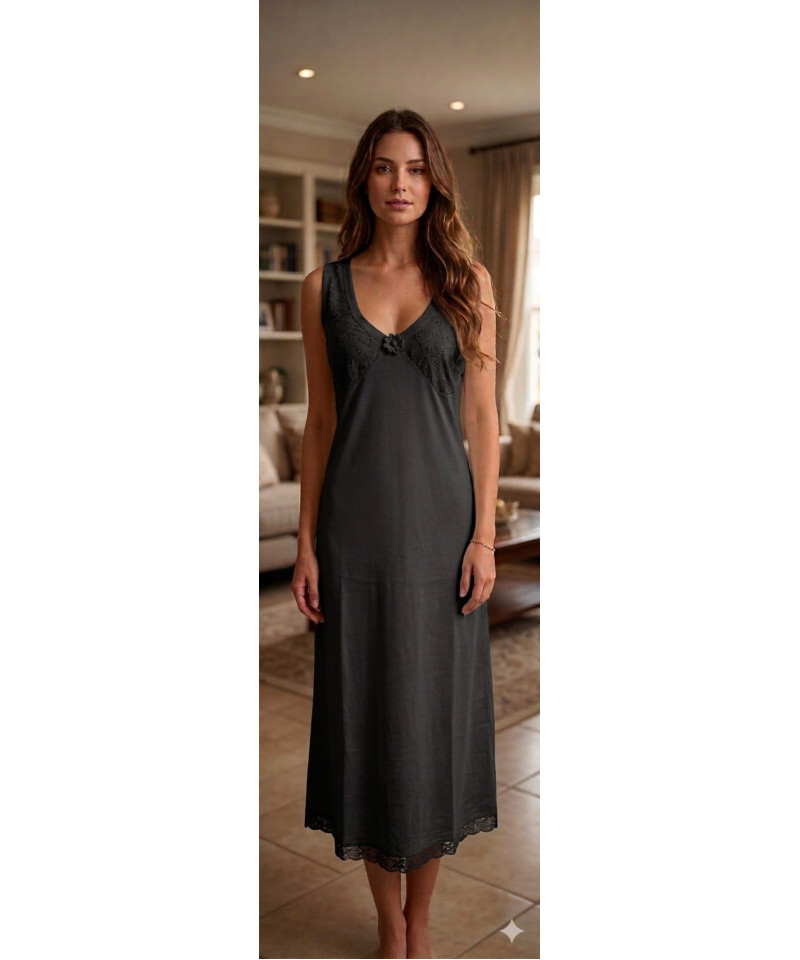 شد 3 حبة شلحة نسائية قطنية 100% طويلة صناعة تركية ماركة جيلان كود 267 شد 3 حبة شلحة نسائية قطنية 100% طويلة صناعة تركية ماركة جيلان كود 267