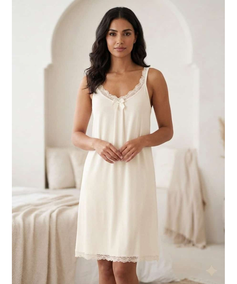 شلحة نسائي مع تطريز ليغرا ناعمة وباردة صناعة تركية ماركة جيلان كود 1584 شلحة نسائي مع تطريز ليغرا ناعمة وباردة صناعة تركية ماركة جيلان كود 1584