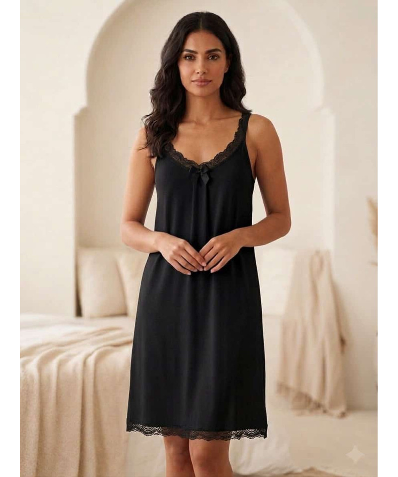 شلحة نسائي مع تطريز ليغرا ناعمة وباردة صناعة تركية ماركة جيلان كود 1584 شلحة نسائي مع تطريز ليغرا ناعمة وباردة صناعة تركية ماركة جيلان كود 1584