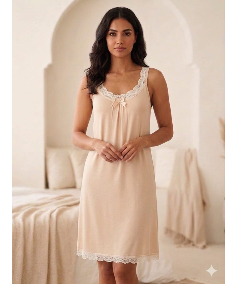 شلحة نسائي مع تطريز ليغرا ناعمة وباردة صناعة تركية ماركة جيلان كود 1584 شلحة نسائي مع تطريز ليغرا ناعمة وباردة صناعة تركية ماركة جيلان كود 1584