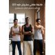 شد 6 حبة فانيلة علاقي ستريش قطن 100% ماركة جيلان صناعة تركية كود 023 شد 6 حبة فانيلة علاقي ستريش قطن 100% ماركة جيلان صناعة تركية كود 023