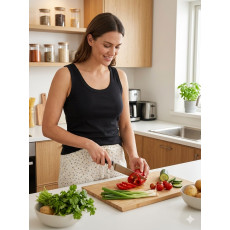 شد 6 حبة فانيلة صناعة تركية ماركة جيلان قطن 100% علاقي رقبة دايري كود 167 شد 6 حبة فانيلة صناعة تركية ماركة جيلان قطن 100% علاقي رقبة دايري كود 167