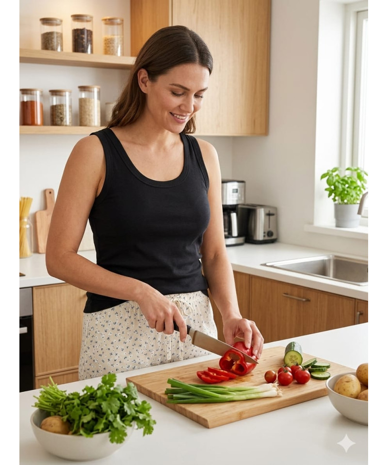 شد 6 حبة فانيلة صناعة تركية ماركة جيلان قطن 100% علاقي رقبة دايري كود 167 شد 6 حبة فانيلة صناعة تركية ماركة جيلان قطن 100% علاقي رقبة دايري كود 167