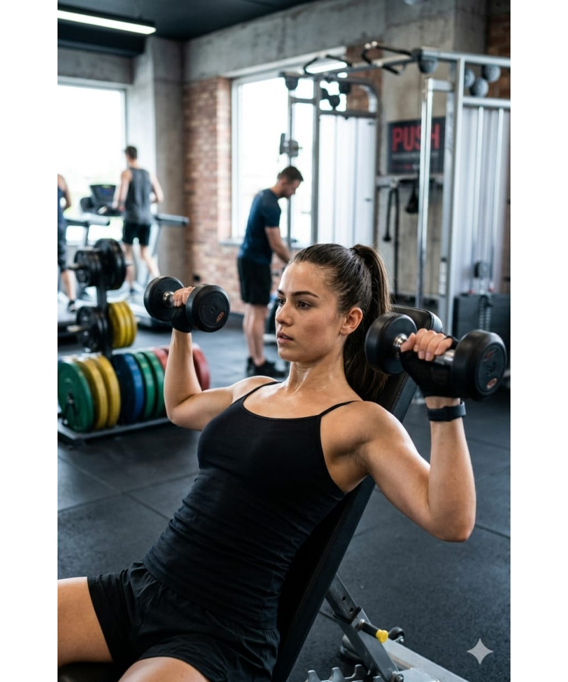 شد 6 حبة فانيلة صناعة تركية ماركة جيلان قطن 100% خيط كود 177 شد 6 حبة فانيلة صناعة تركية ماركة جيلان قطن 100% خيط كود 177