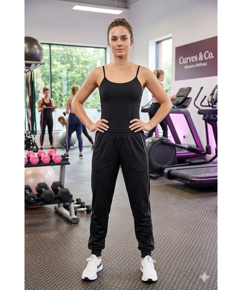 شد 6 حبة فانيلة صناعة تركية ماركة جيلان قطن 100% خيط كود 177 شد 6 حبة فانيلة صناعة تركية ماركة جيلان قطن 100% خيط كود 177