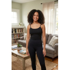 شد 6 حبة فانيلة صناعة تركية ماركة جيلان قطن 100% خيط كود 177 شد 6 حبة فانيلة صناعة تركية ماركة جيلان قطن 100% خيط كود 177