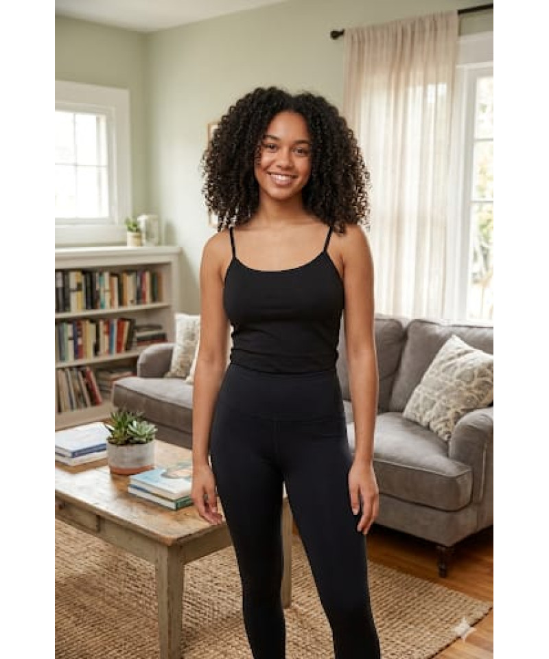 شد 6 حبة فانيلة صناعة تركية ماركة جيلان قطن 100% خيط كود 177 شد 6 حبة فانيلة صناعة تركية ماركة جيلان قطن 100% خيط كود 177