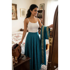 شد 6 حبة فانيلة صناعة تركية ماركة جيلان قطن 100% خيط كود 177 شد 6 حبة فانيلة صناعة تركية ماركة جيلان قطن 100% خيط كود 177