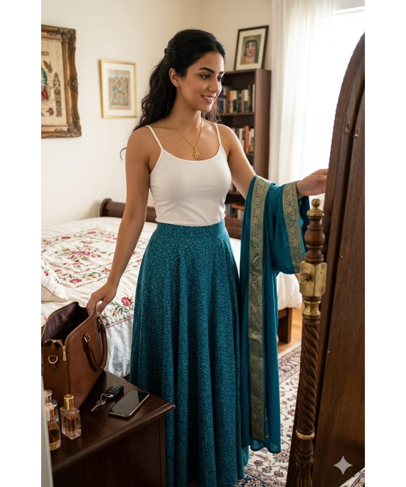 شد 6 حبة فانيلة صناعة تركية ماركة جيلان قطن 100% خيط كود 177 شد 6 حبة فانيلة صناعة تركية ماركة جيلان قطن 100% خيط كود 177