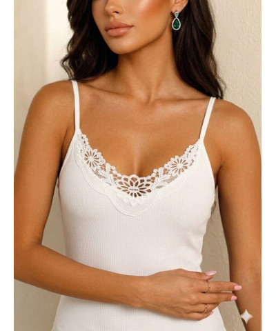 شد 6 حبة فانيلة صناعة تركية ماركة جيلان قطن 100% خيط مع دانتيل كود 182