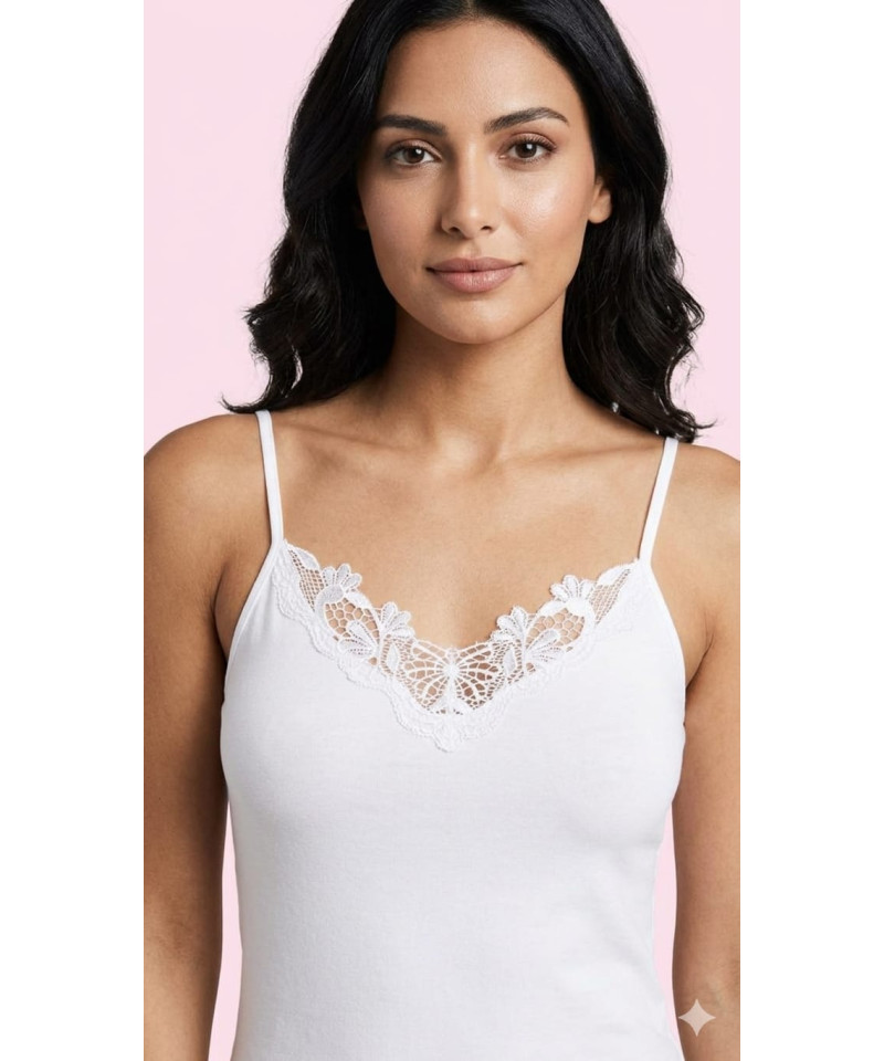 شد 6 حبة فانيلة صناعة تركية ماركة جيلان قطن 100% إبتداء من ٢ إكس سمول خيط مع تطريزة كود 171