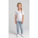 شد 6 حبة فانيلة بناتي قطن 100% صناعة تركية ماركة جيلان كود 331 شد 6 حبة فانيلة بناتي قطن 100% صناعة تركية ماركة جيلان كود 331