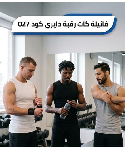 شد 6 حبة فانيلة كات رقبة دايري ستريش قطن 100% صناعة تركية ماركة جيلان كود 027 شد 6 حبة فانيلة كات رقبة دايري ستريش قطن 100% صناعة تركية ماركة جيلان كود 027
