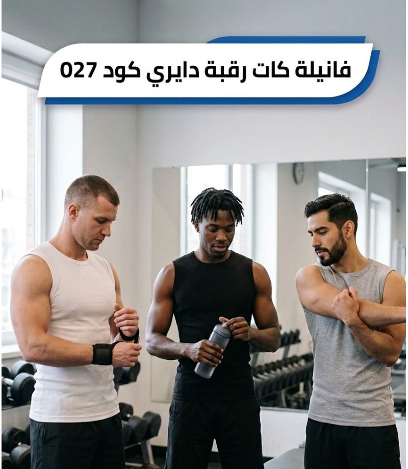شد 6 حبة فانيلة كات رقبة دايري ستريش قطن 100% صناعة تركية ماركة جيلان كود 027 شد 6 حبة فانيلة كات رقبة دايري ستريش قطن 100% صناعة تركية ماركة جيلان كود 027
