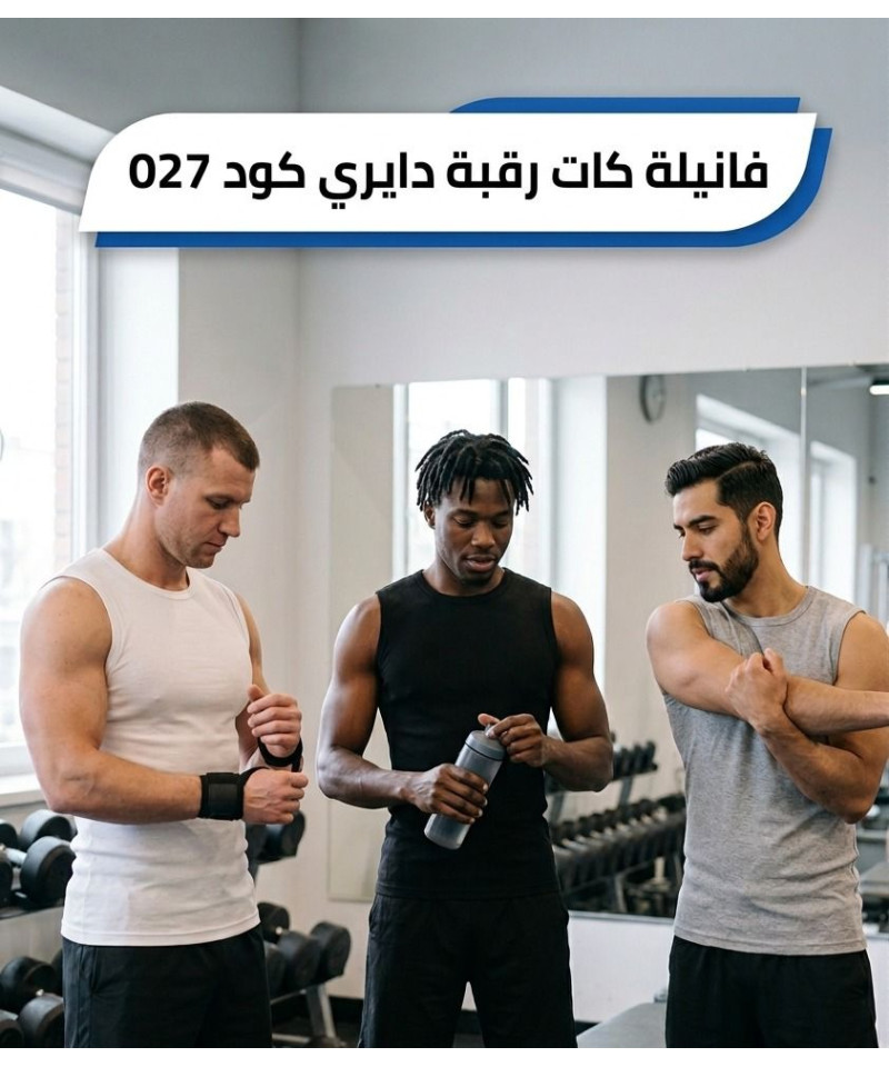 شد 6 حبة فانيلة كات رقبة دايري ستريش قطن 100% صناعة تركية ماركة جيلان كود 027 شد 6 حبة فانيلة كات رقبة دايري ستريش قطن 100% صناعة تركية ماركة جيلان كود 027