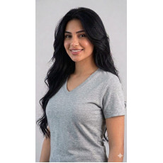 شد 6 حبة فانيلة نص كم ستريش رقبة V ستريش صناعة تركية ماركة جيلان قطن 100% كود 1047 شد 6 حبة فانيلة نص كم ستريش رقبة V ستريش صناعة تركية ماركة جيلان قطن 100% كود 1047