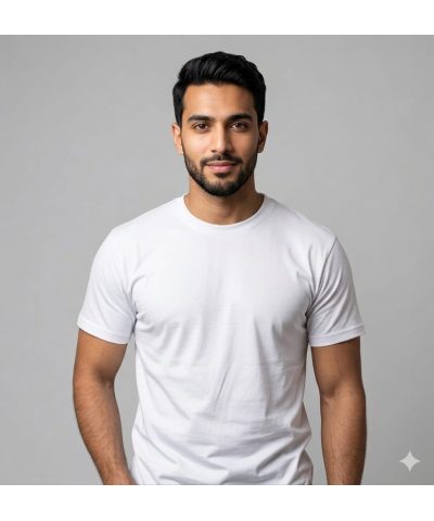 شدة ٦ قطع فنايل عسكرية ماركة جيلان قطن ١٠٠% كود 1005 شدة ٦ قطع فنايل عسكرية ماركة جيلان قطن ١٠٠% كود 1005