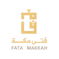 اطقم