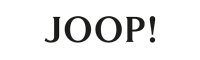 JOOP