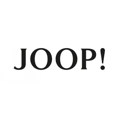 JOOP