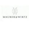 MAURER & WIRTZ