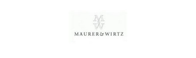 MAURER & WIRTZ