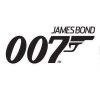JAMES BOND