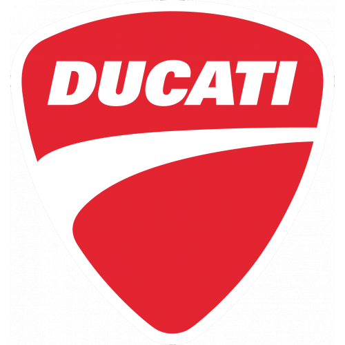 DUCATI